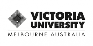 Victoria University